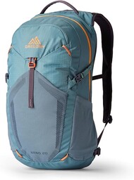 Gregory Nano 20 - plecak, 52 cm, 20