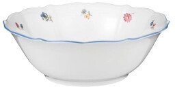 Seltmann Sonate Nostalgia 24cm Miska