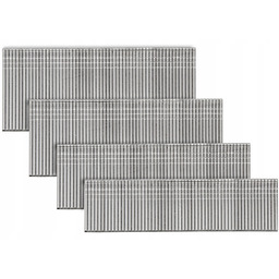 Gwoździe sztyfty 16GA 63mm 90° 2500 Hikoki 705572
