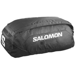 Torba podróżna 2w1 Salomon Outlife Duffel 45 l