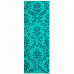 Mata Do Jogi Neo Baroque 4MM 58022 Gaiam