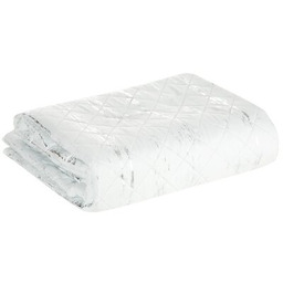 EUROFIRANY Narzuta Blink 1 170 x 210 cm