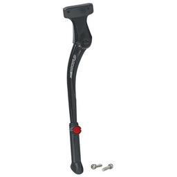 Podpórka Kellys KICKFLIP 24-29" black