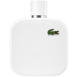 Lacoste Eau de Lacoste L.12.12 Blanc woda toaletowa