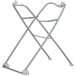 Stojak Do Wanienki Stelaż Do Wanny Tigex Collexion