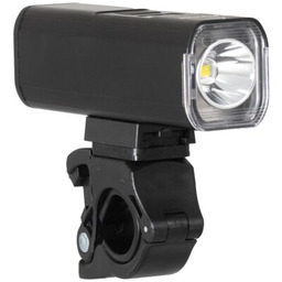S-LINE Lamka rowerowa BL802