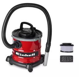 EINHELL Odkurzacz do popiołu TC-AV 2032 DW 2351667