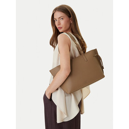 Torebka Furla Ava M WB02069 BX4329 CN 4619S