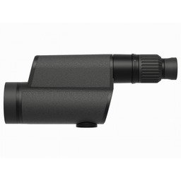 Leupold Luneta obserwacyjna Mark 4 12-40x60 Inverted H-32