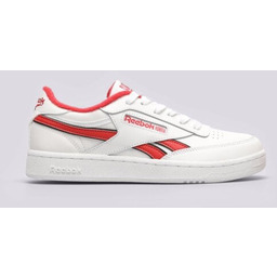 Reebok Club C Revenge