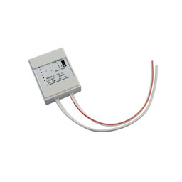 Włącznik do taśm LED bezdotykowy 3w1 DC 60W/12V