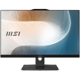 MSI Modern AM242P 1M-2088XEU Core 5 120U 23,8"