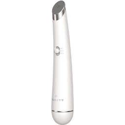 Garett Beauty Glow Eye, masażer do oczu
