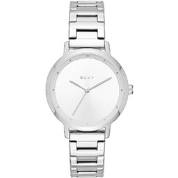 DKNY NY2635