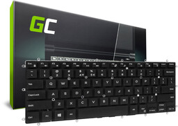 Klawiatura do laptopa Dell Inspiron 5370 5379 7375