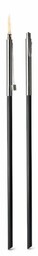 Philippi ALPHA Pochodnia Ogrodowa 147 cm 2 Szt.