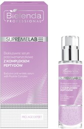 Bielenda Professional SupremeLab Pro Age Expert 30ml ekskluzywne