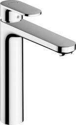 Hansgrohe Vernis Blend bateria umywalkowa 71582000