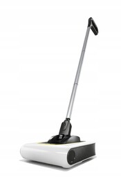 Kärcher Szczotka Elektryczna Kb 5 Premium Home Line