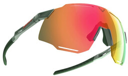 DYNAFIT Okulary Alpine Evo Sunglasses