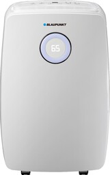 Osuszacz powietrza Blaupunkt ADH701 oczyszczanie