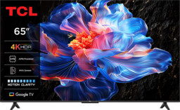Telewizor LED TCL 43V6C 43" 4K Google TV