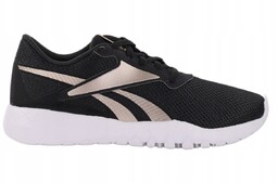 Buty damskie Reebok FLEXAGON ENERGY TR GZ8264