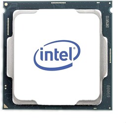 Intel Procesor Core i9-10920XE z serii X, 12
