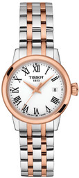 Tissot T129.210.22.013.00