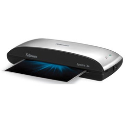 FELLOWES Laminator Spectra A4 Szerokość laminacji 230 mm,