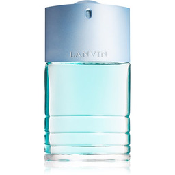 Lanvin Oxygene, woda toaletowa, 100ml (M)