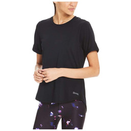 koszulka BENCH - Tunik Black Beauty (BK11179) rozmiar: