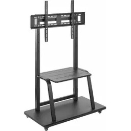 ART S-13 od 37" do 100" Max 150kg