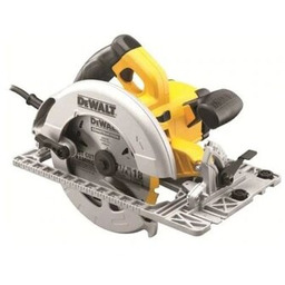 DEWALT Pilarka tarczowa DWE576K