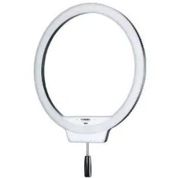 Yongnuo YN-308 3200-5500K Lampa wideo