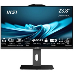 MSI Pro AP242P 14M-1096XEU i7-14700 23,8" 16GB RAM