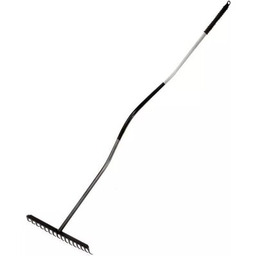 PROLINE Grabie 12278 uniwersalne