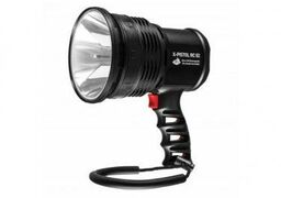 Szperacz LED MacTronic X-Pistol GEN2