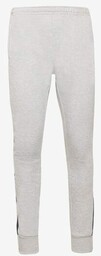 UMBRO SPODNIE FW SPORTSWEAR JOGGER