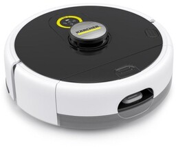 KARCHER Robot sprzątający RCF 3 - 1.269-660.0