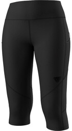 DYNAFIT Spodnie damskie ALPINE 2 3/4 TIGHTS