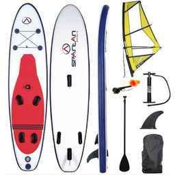 Deska Spartan Sail Board Sp-300-15