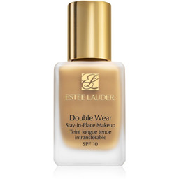 Estée Lauder Double Wear Stay-in-Place Makeup SPF10 długotrwały
