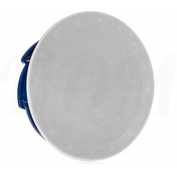 Głośnik HQM-106 100W Biały