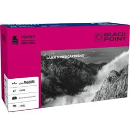 Black Point LCBPHM680M (zamiennik CF323A) Toner
