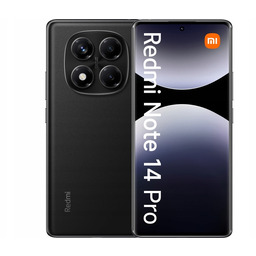 Smartfon Xiaomi Redmi Note 14 Pro 8/256GB 6.67"