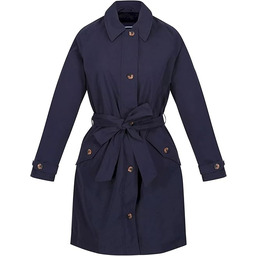 Regatta Madalyn kurtka damska, Armada, 38