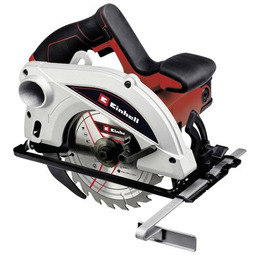 EINHELL Pilarka tarczowa TC-CS 1250 20 zł