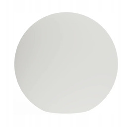 Kula Ogrodowa Globo Fi600 1xE27