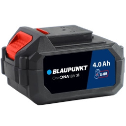 Blaupunkt BP1840 Akumulator